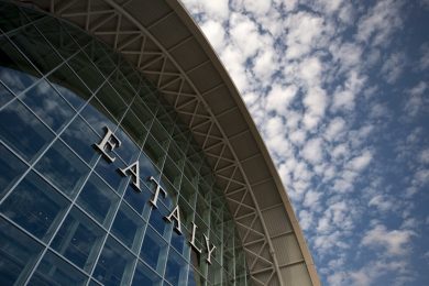 Corsi di cucina con Eataly e Panorama d’Italia