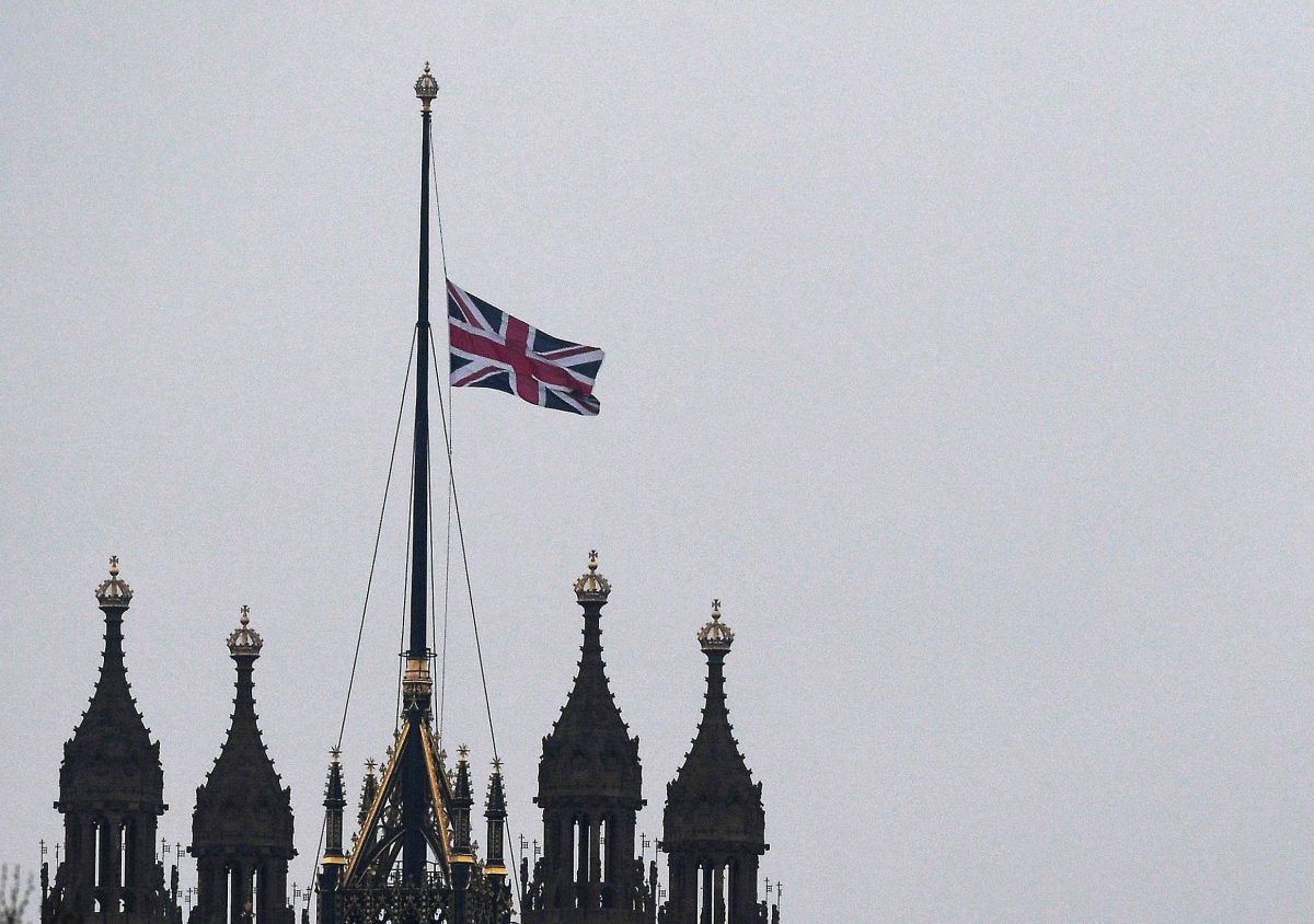 Attentato di Londra: cosa sappiamo finora – FOTO e VIDEO
