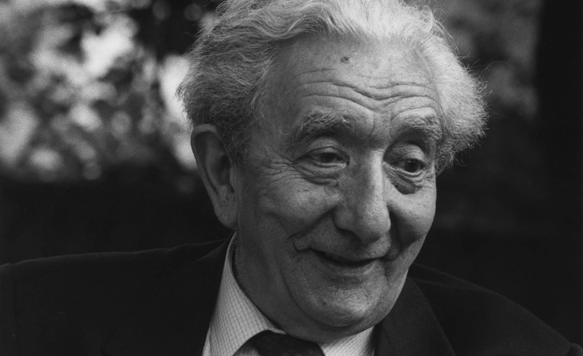 Pietro Donzelli, il Delta del Po negli anni ’50: la mostra a Rovigo