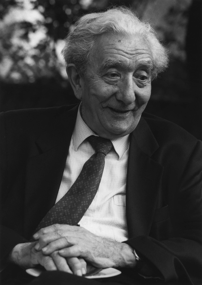 Pietro Donzelli, il Delta del Po negli anni ’50: la mostra a Rovigo