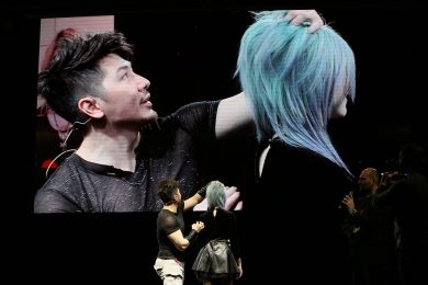 OP Cosmetics: a successful business story “made in Sicily”