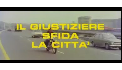 Omaggio a Tomas Milian: tre film da vedere su Youtube