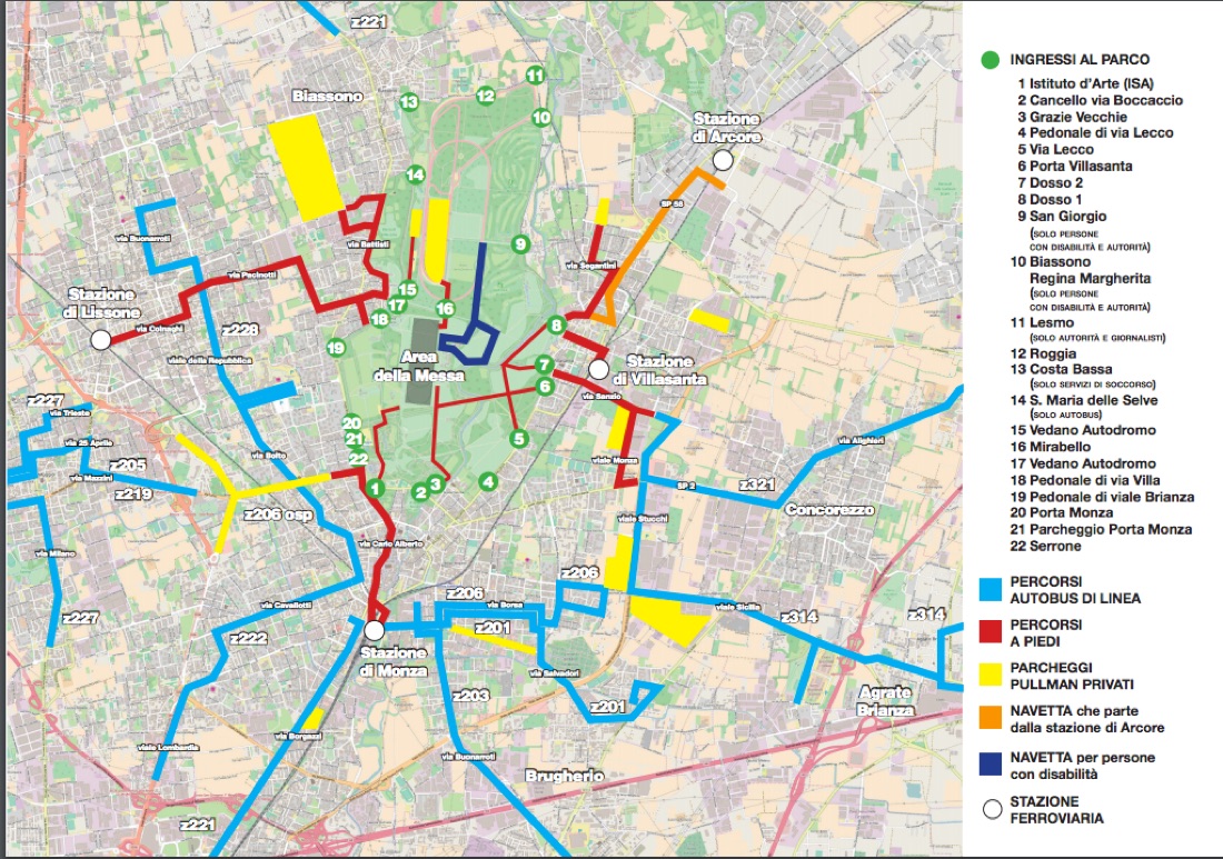Papa Francesco a Milano: il programma e come partecipare