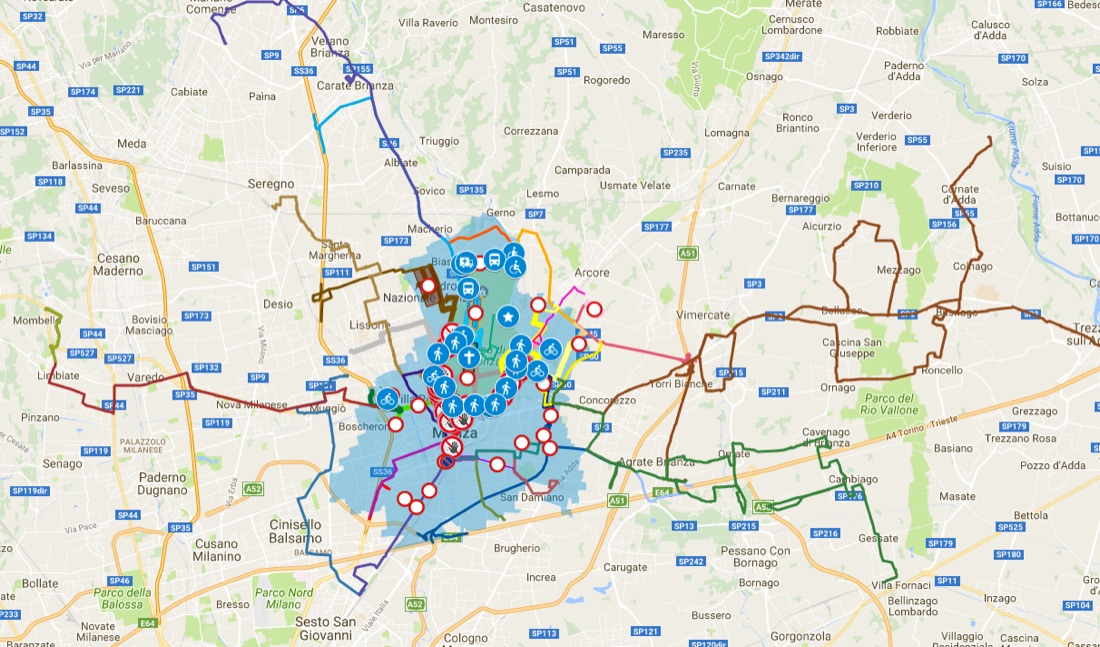 Papa Francesco a Milano: il programma e come partecipare