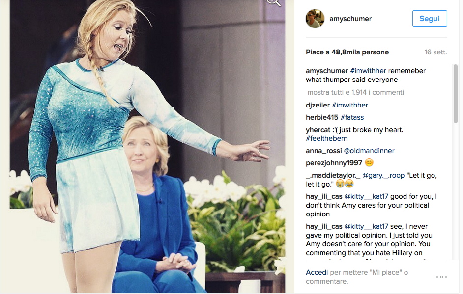 Emma Watson e gli altri vip allergici ai selfie coi fan Emma Watson e gli altri vip allergici ai selfie coi fan