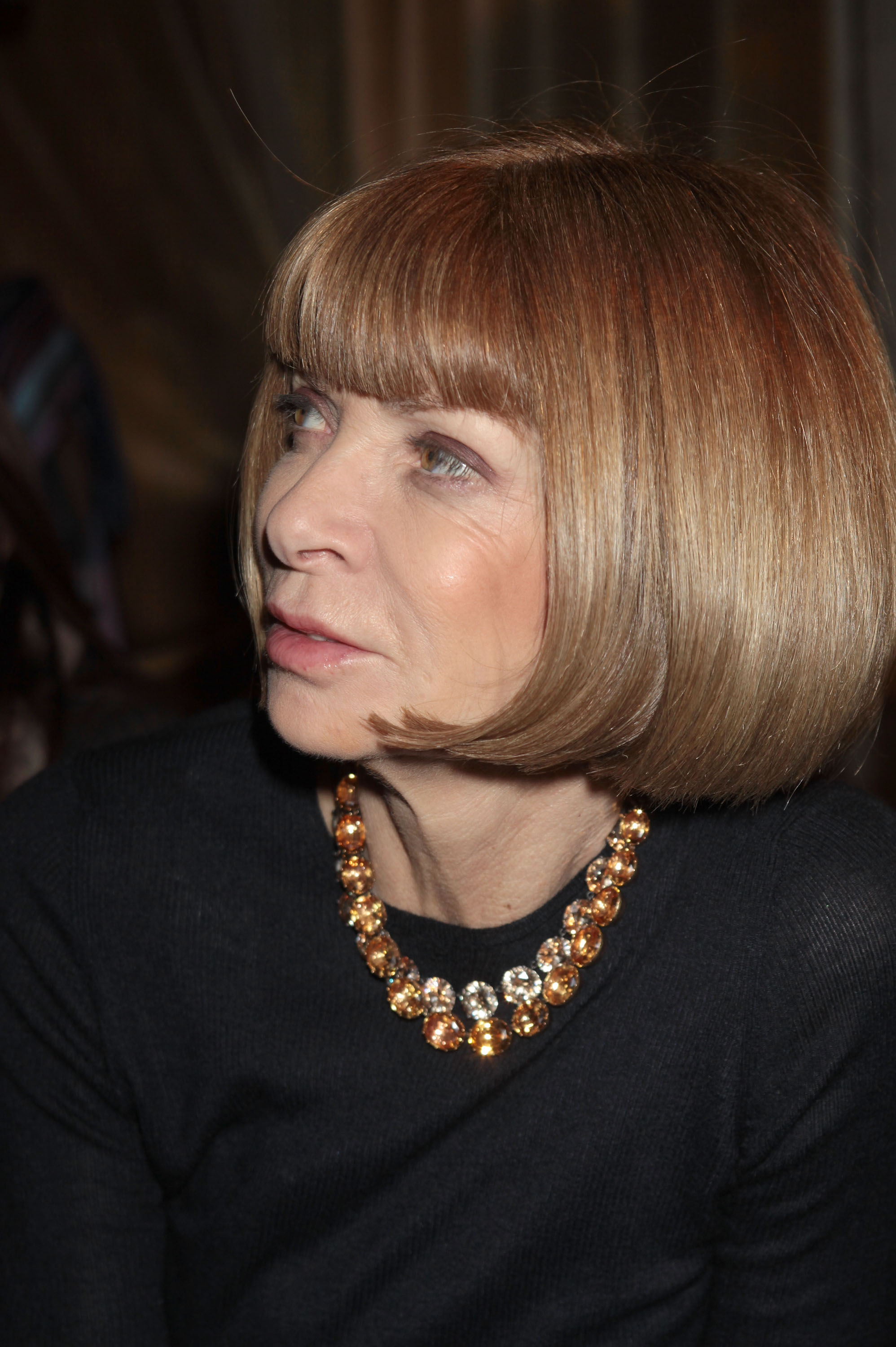 Emma Watson e gli altri vip allergici ai selfie coi fan Emma Watson e gli altri vip allergici ai selfie coi fan