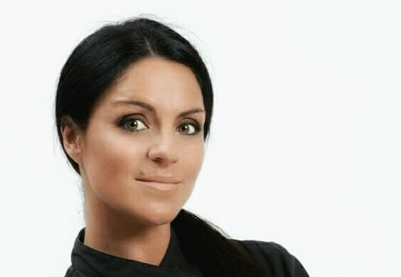 Le feste vip della settimana: 23 anni di Celebrity Fight Night