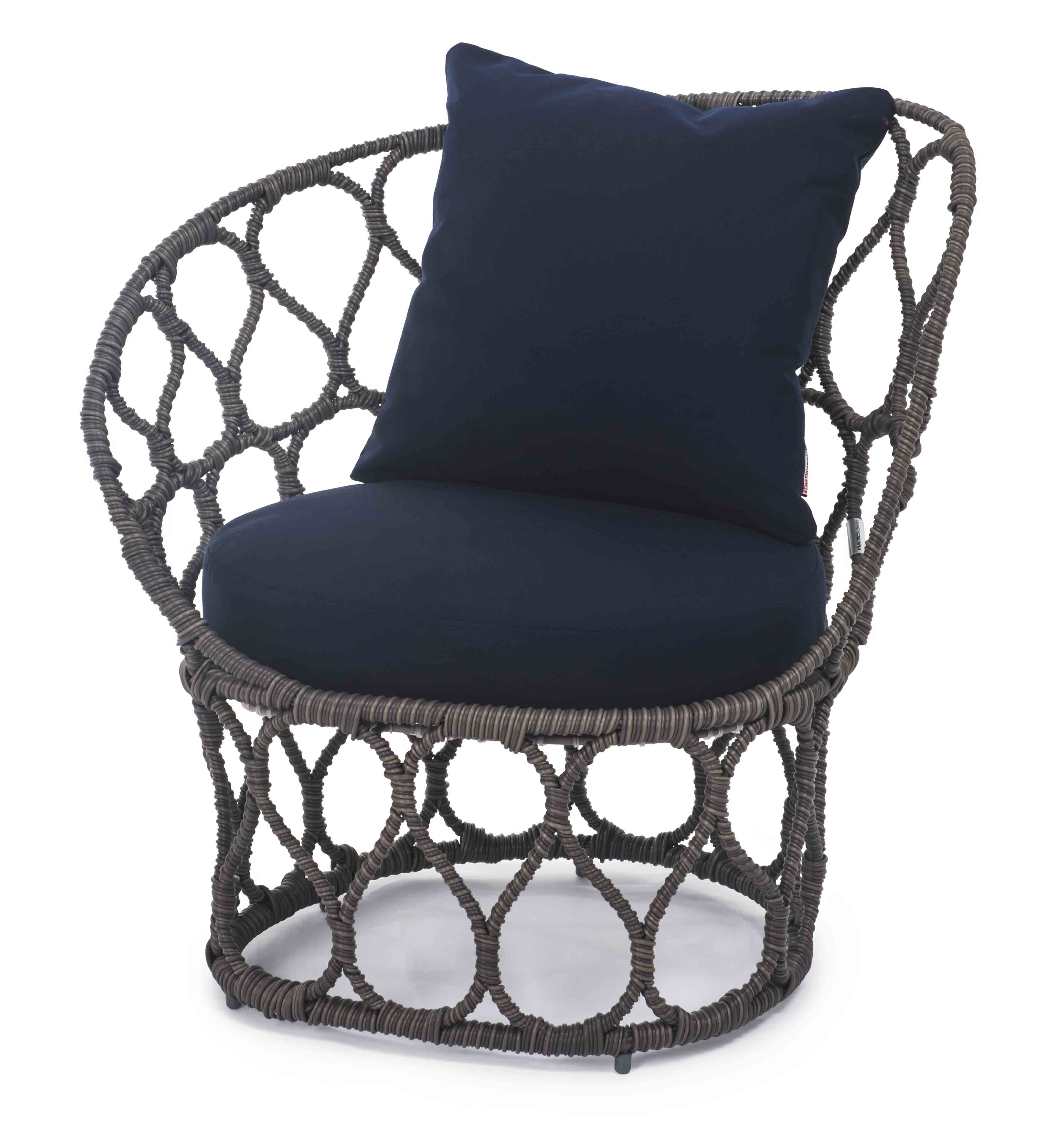 Le feste vip della settimana: 23 anni di Celebrity Fight Night