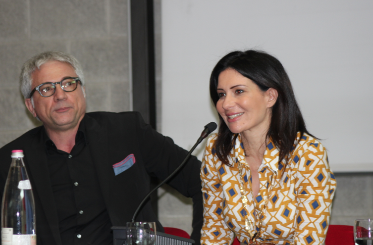 Le feste vip della settimana: 23 anni di Celebrity Fight Night