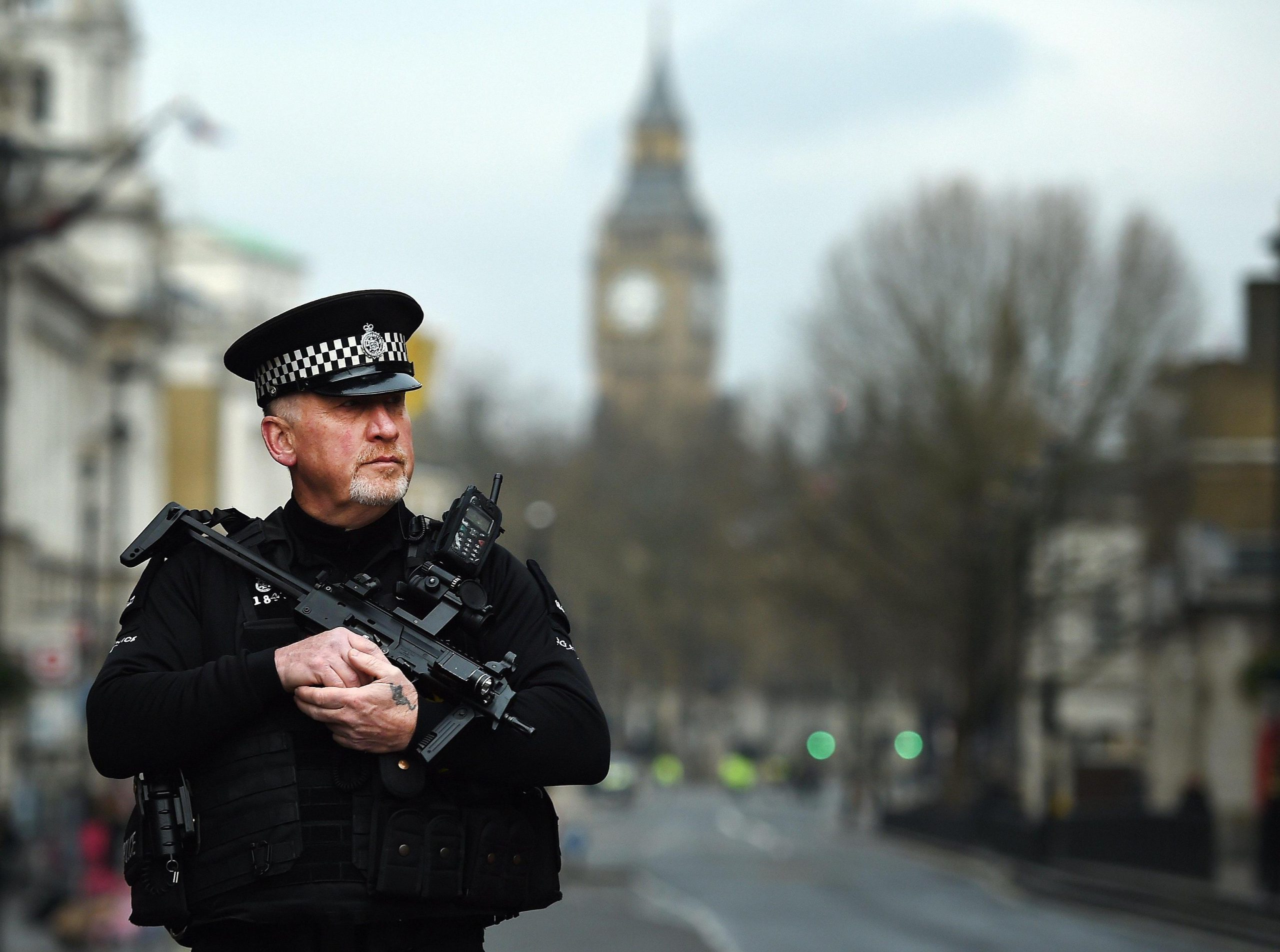 Londra: sconfitto in Siria, l’Isis si vendica in Europa