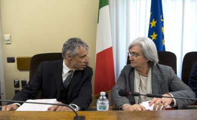 Juventus, Agnelli e i rapporti con la malavita: il giallo dell’intercettazione