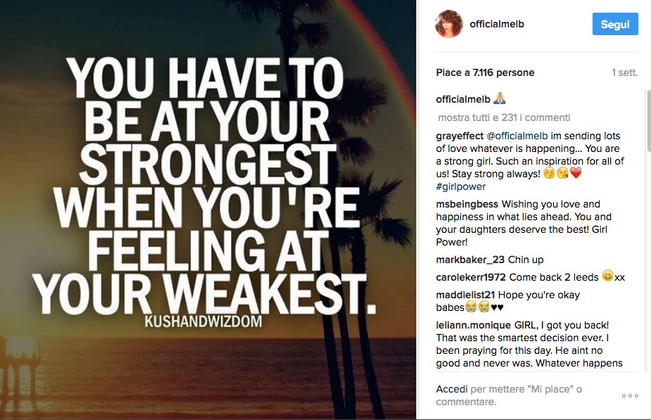 #PrayForLondon, la solidarietà dei social network dopo gli attacchi a Londra #PrayForLondon, la solidarietà dei social network dopo gli attacchi a Londra