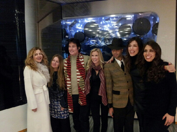 Beautiful: i 30 anni della soap tra successi, scandali e amori Beautiful: i 30 anni della soap tra successi, scandali e amori