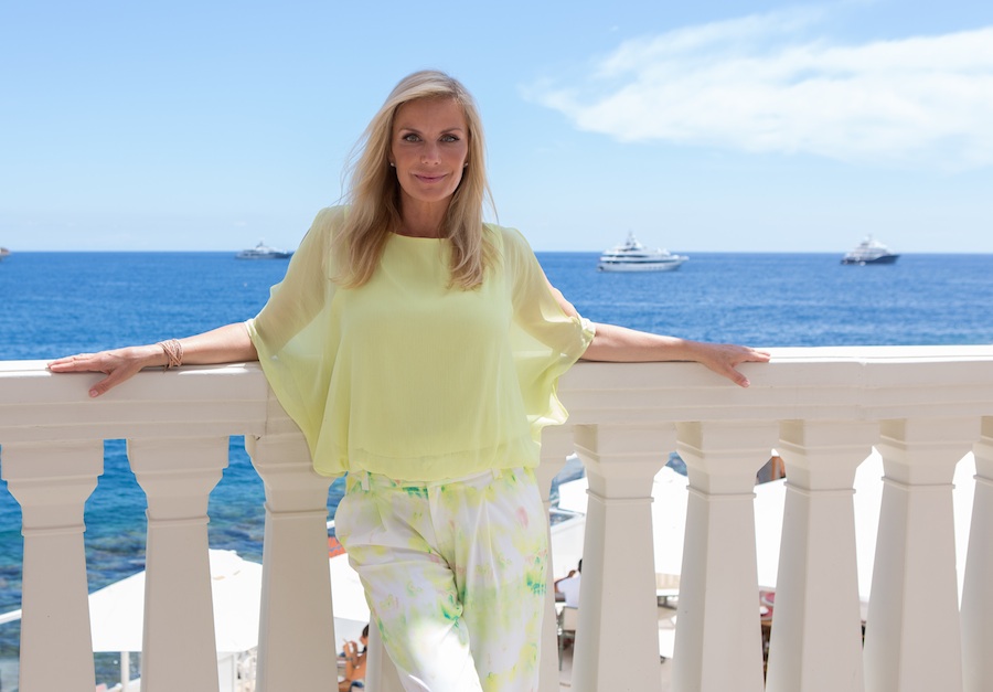 Beautiful: i 30 anni della soap tra successi, scandali e amori Beautiful: i 30 anni della soap tra successi, scandali e amori