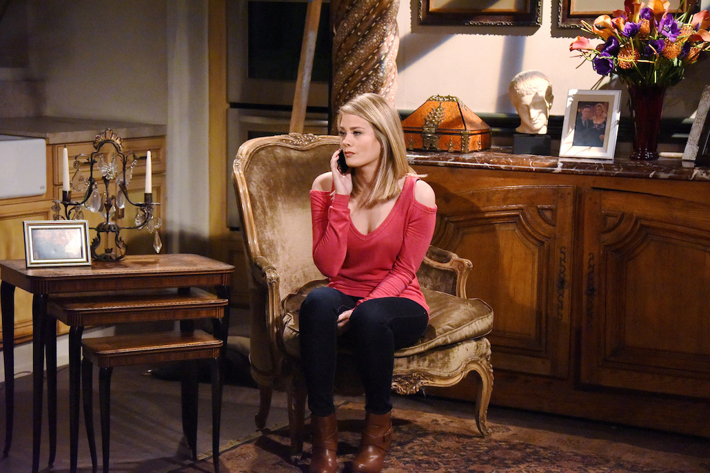 Beautiful: i 30 anni della soap tra successi, scandali e amori Beautiful: i 30 anni della soap tra successi, scandali e amori