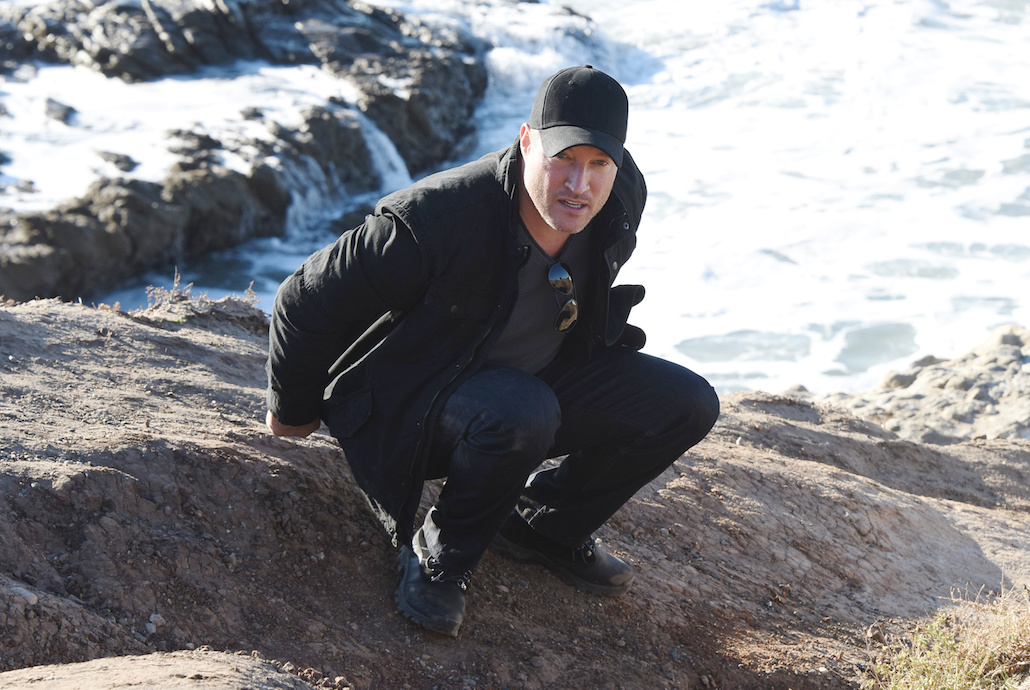 Beautiful: i 30 anni della soap tra successi, scandali e amori Beautiful: i 30 anni della soap tra successi, scandali e amori