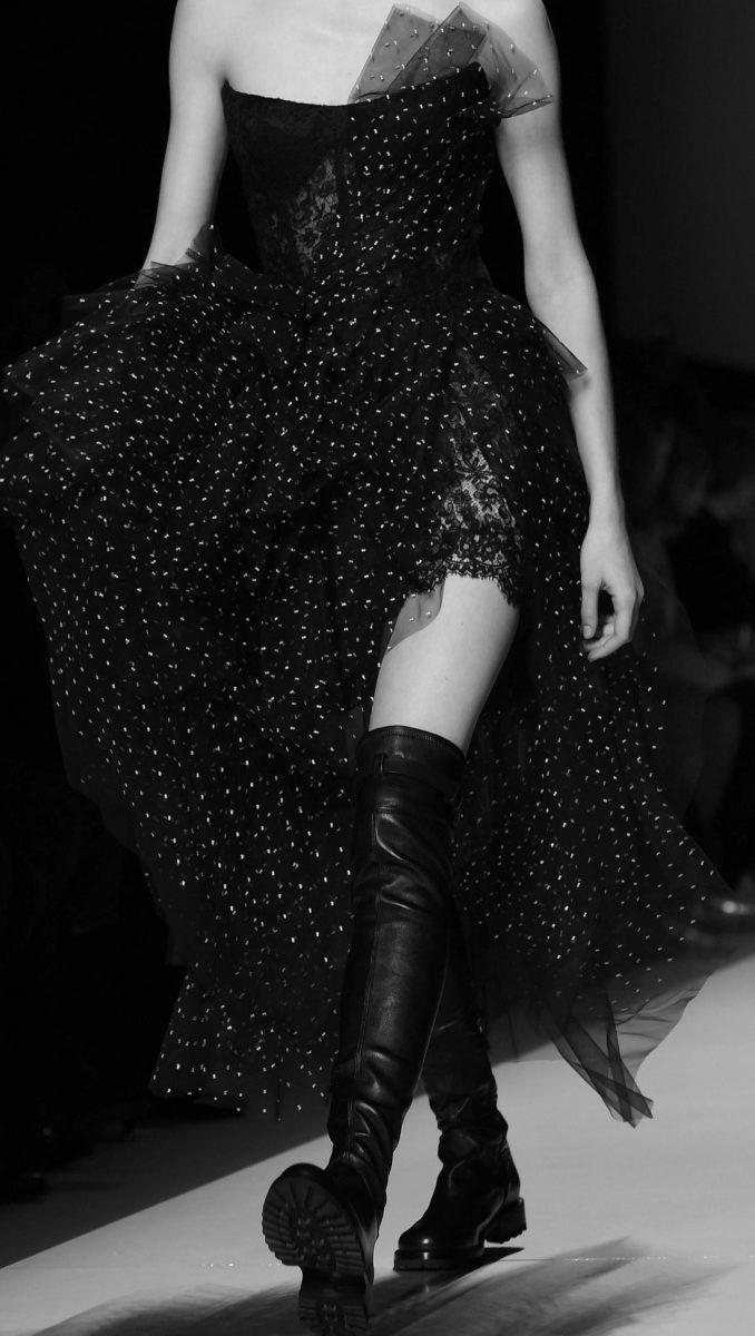 Le foto più sexy della settimana: 15 – 22 marzo 2017 Le foto più sexy della settimana: 15 – 22 marzo 2017