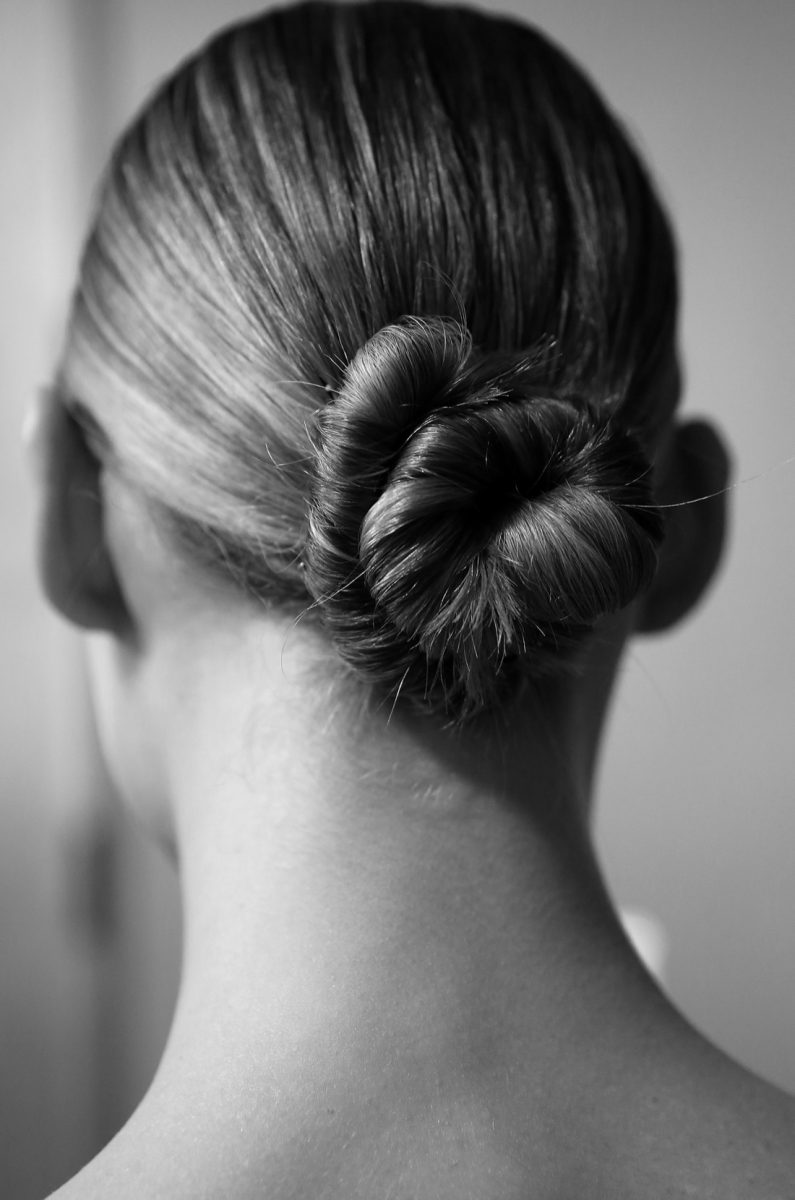 Le foto più sexy della settimana: 15 – 22 marzo 2017 Le foto più sexy della settimana: 15 – 22 marzo 2017