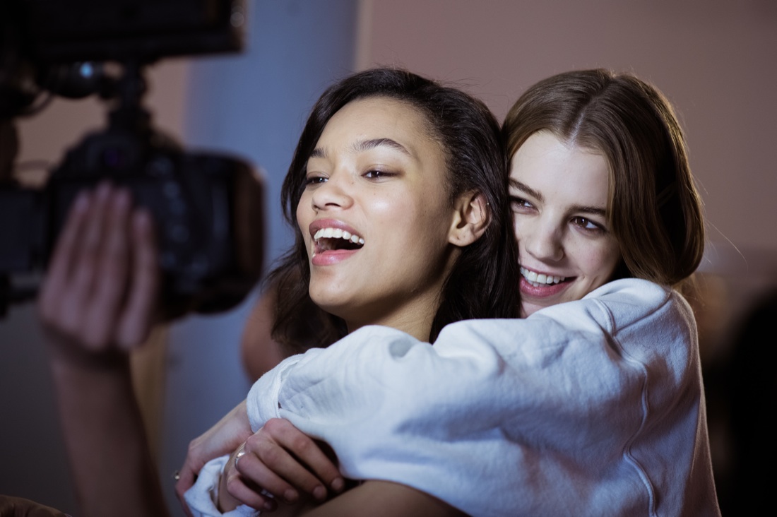 Le foto più sexy della settimana: 15 – 22 marzo 2017 Le foto più sexy della settimana: 15 – 22 marzo 2017