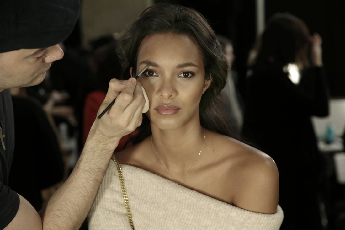 Le foto più sexy della settimana: 15 – 22 marzo 2017 Le foto più sexy della settimana: 15 – 22 marzo 2017