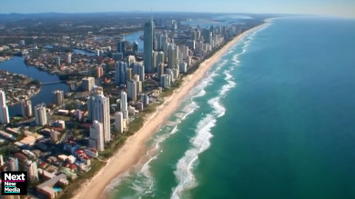 Quanto costeranno i cambiamenti climatici alle città europee?