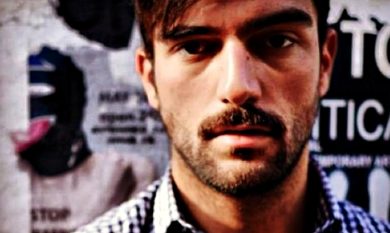 Caso Varani: intervista esclusiva a Marco Prato