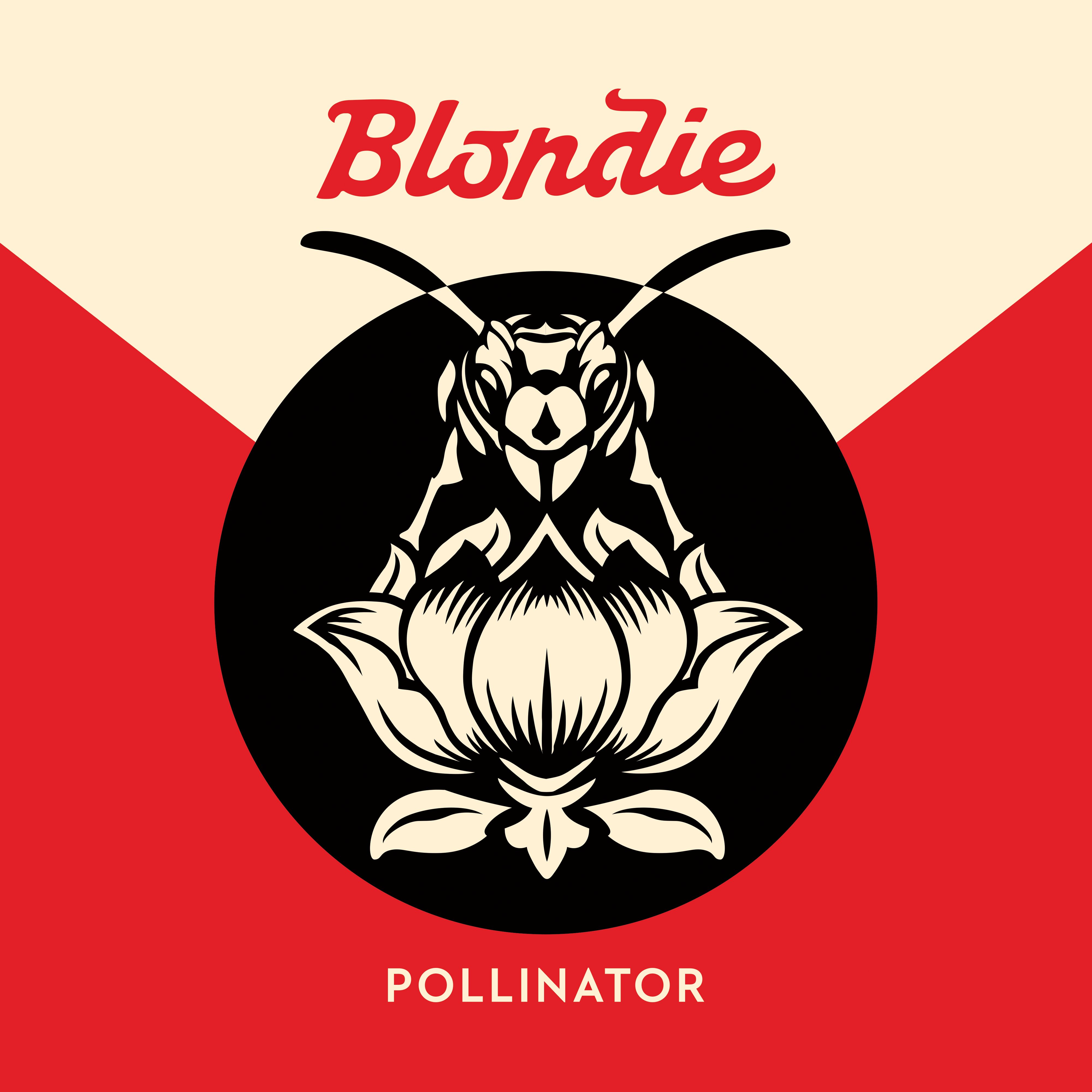 Blondie, Pollinator: il ritorno (con Johnny Marr) dell’icona punk-new wave Blondie, Pollinator: il ritorno (con Johnny Marr) dell’icona punk-new wave