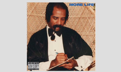 Drake, “More life”: la recensione