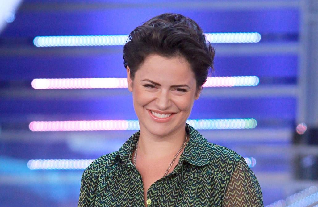 Piccole Luci: su Rete 4 Silvia Salemi racconta gli eroi del quotidiano