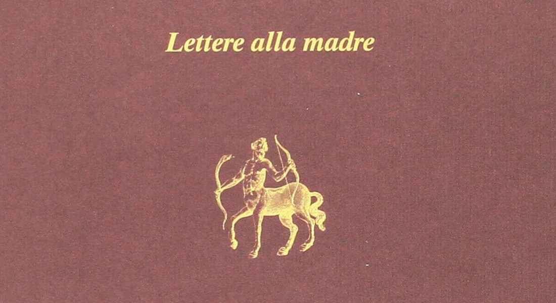 5 libri per la primavera 5 libri per la primavera