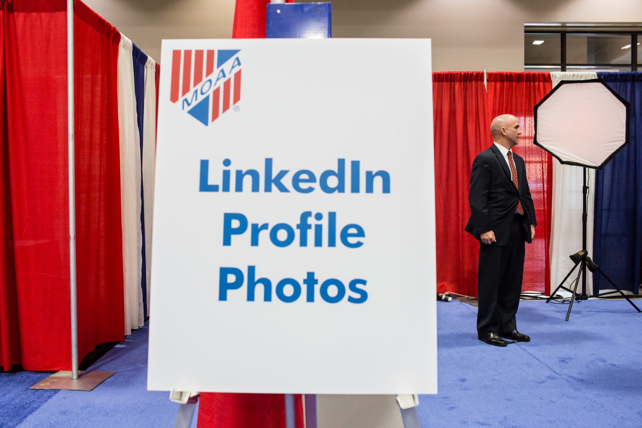LinkedIn: come inserire correttamente i propri dati
