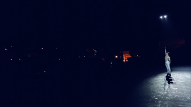 “Roberto Bolle and Friends” alla Forte Arena del Forte Village