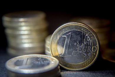 Italy: a new regime for foreign incomes