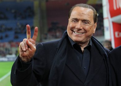 Forbes, ecco la classifica dei presidenti più ricchi dello sport mondiale