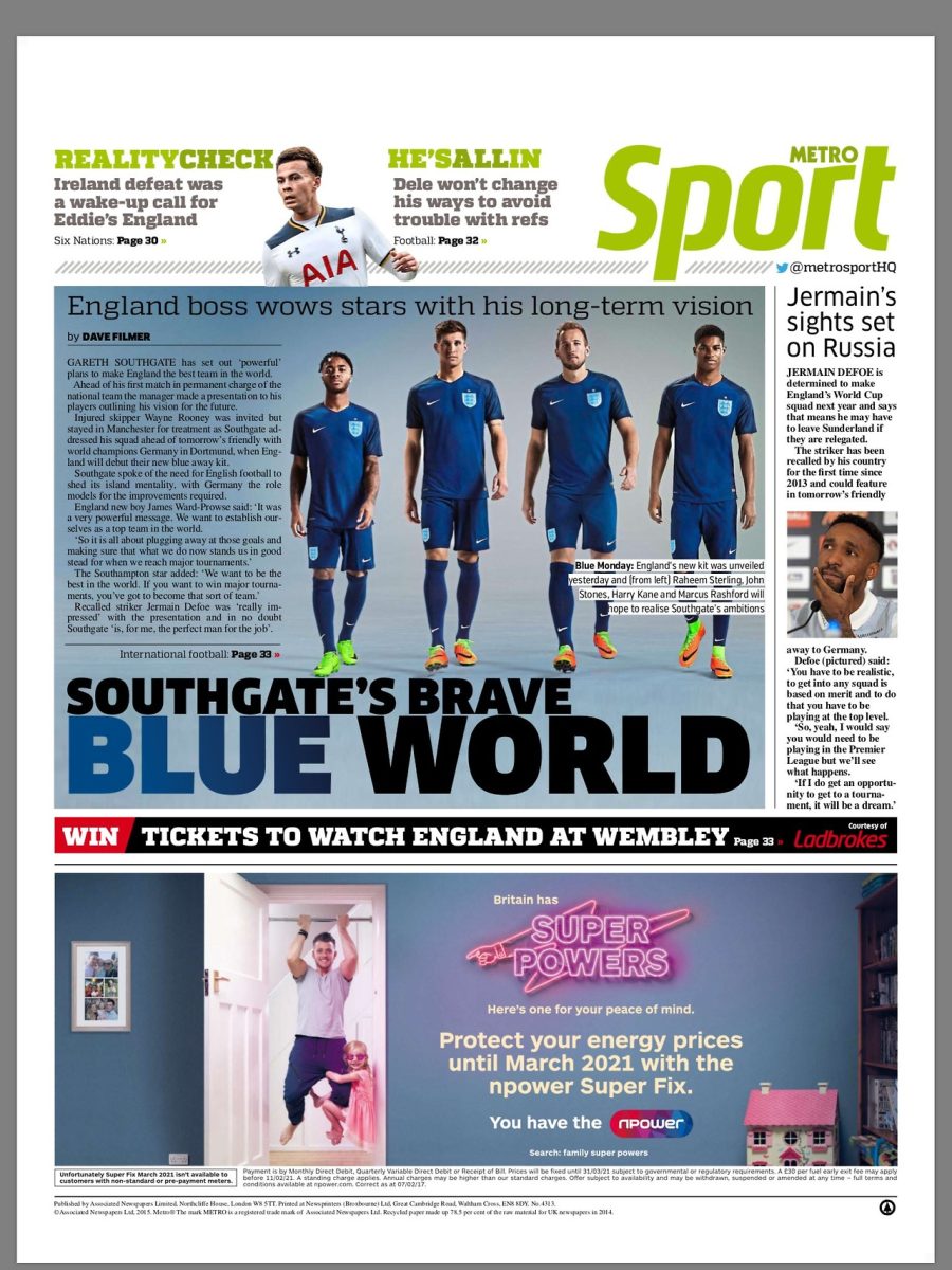 Vardy, minacce di morte dopo l’esonero di Ranieri: “Ma non l’ho tradito”