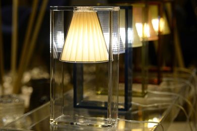 Italy and desing: a success story