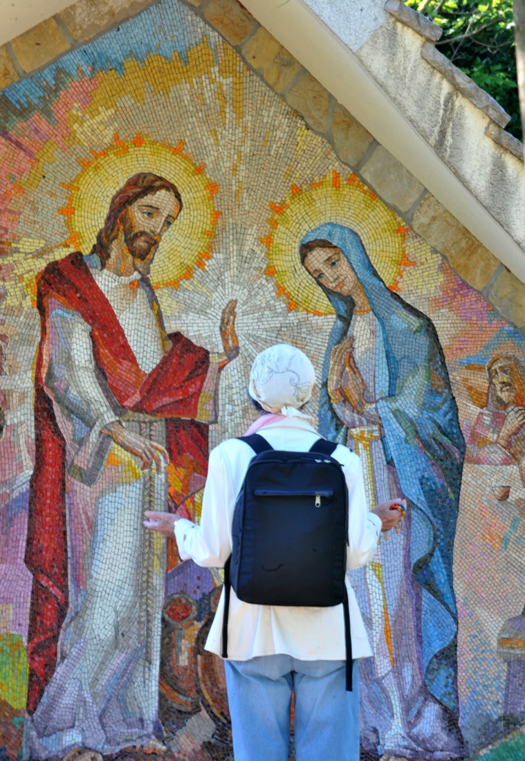 Miracoli di Medjugorje: i dubbi della Chiesa Miracoli di Medjugorje: i dubbi della Chiesa