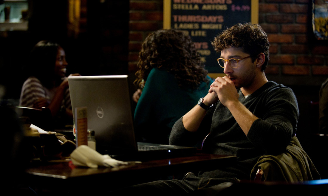 La regola del silenzio – The Company You Keep, le cose dal sapere sul film di Robert Redford La regola del silenzio – The Company You Keep, le cose dal sapere sul film di Robert Redford