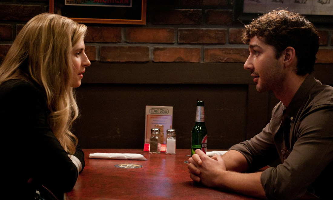 La regola del silenzio – The Company You Keep, le cose dal sapere sul film di Robert Redford La regola del silenzio – The Company You Keep, le cose dal sapere sul film di Robert Redford