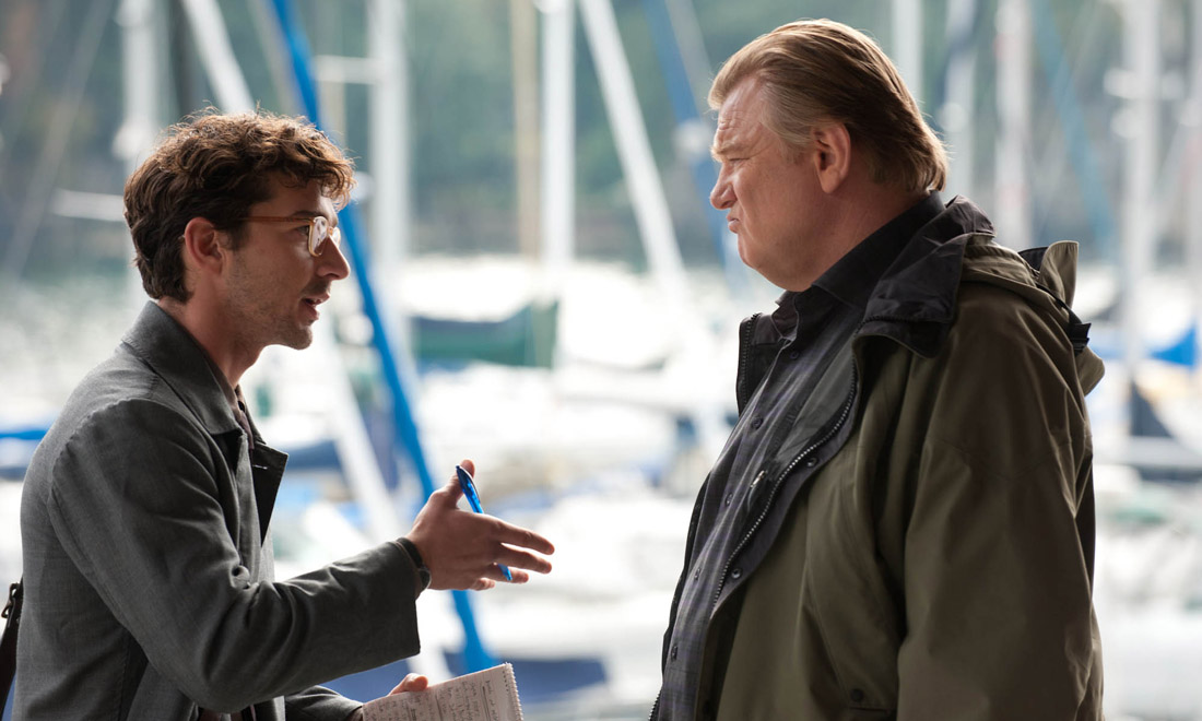 La regola del silenzio – The Company You Keep, le cose dal sapere sul film di Robert Redford La regola del silenzio – The Company You Keep, le cose dal sapere sul film di Robert Redford