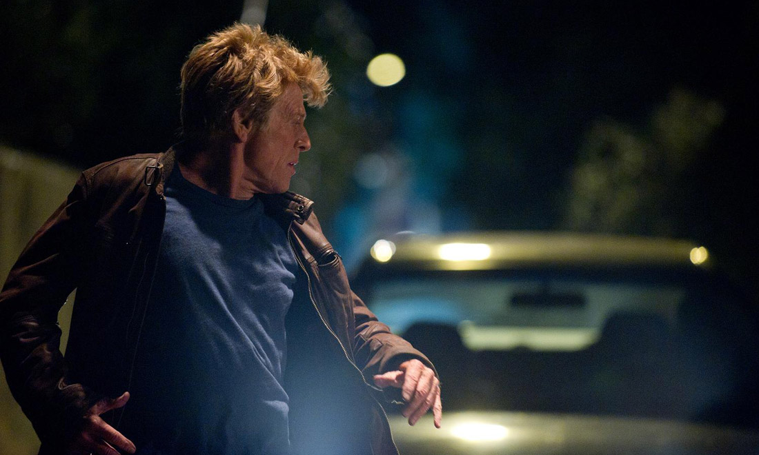 La regola del silenzio – The Company You Keep, le cose dal sapere sul film di Robert Redford La regola del silenzio – The Company You Keep, le cose dal sapere sul film di Robert Redford