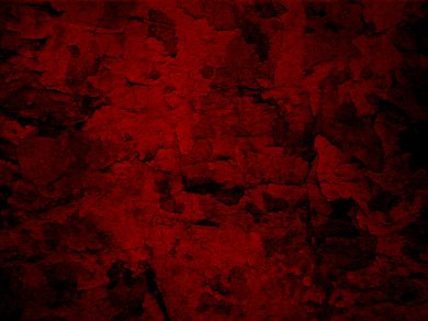 Tutti i simboli di Satana