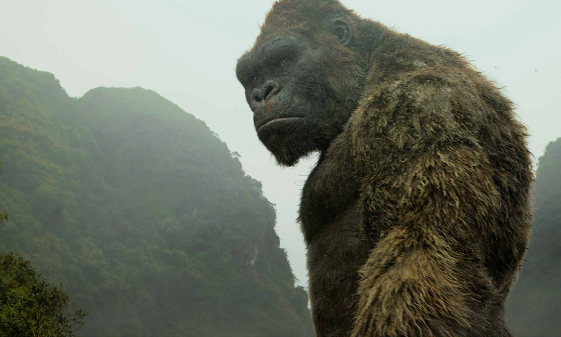 I 10 film più visti della settimana (13-19 marzo) I 10 film più visti della settimana (13-19 marzo)