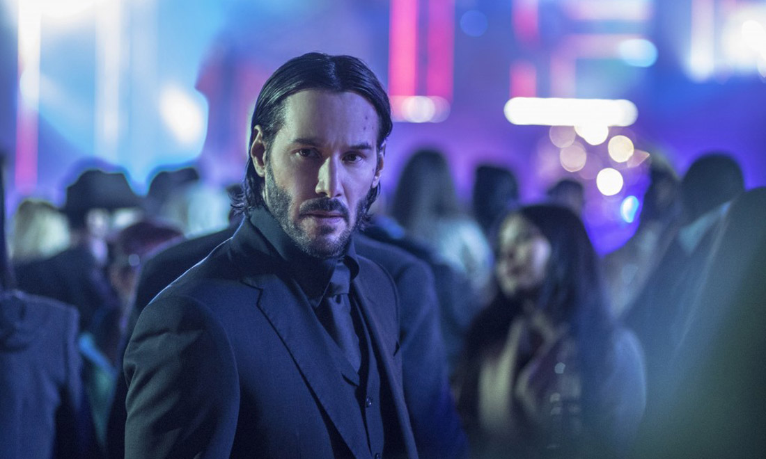 I 10 film più visti della settimana (13-19 marzo) I 10 film più visti della settimana (13-19 marzo)