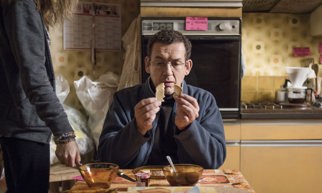 I 10 film più visti della settimana (13-19 marzo) I 10 film più visti della settimana (13-19 marzo)