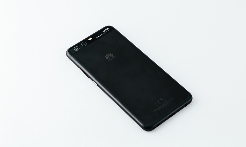 Huawei P10, la recensione Huawei P10, la recensione