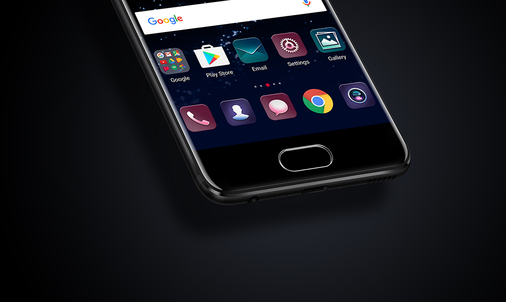 Huawei P10, la recensione Huawei P10, la recensione