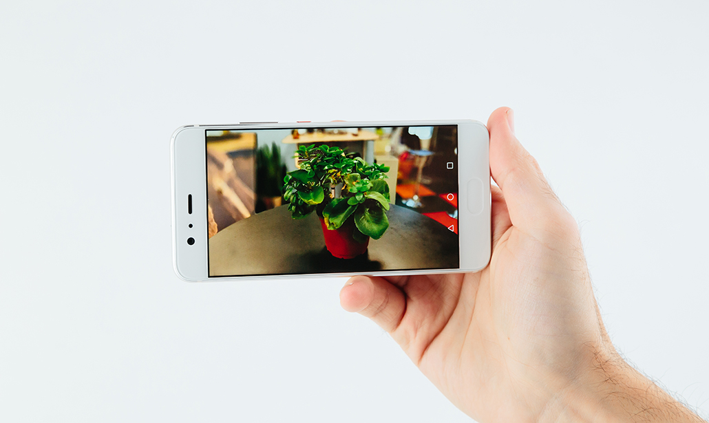 Huawei P10, la recensione Huawei P10, la recensione
