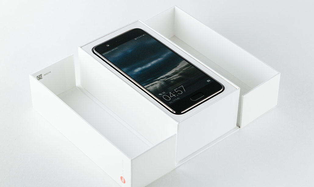 Huawei P10, la recensione Huawei P10, la recensione