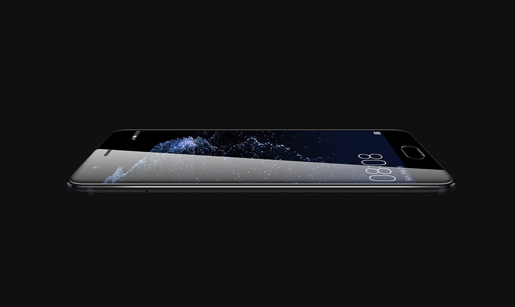 Huawei P10, la recensione Huawei P10, la recensione